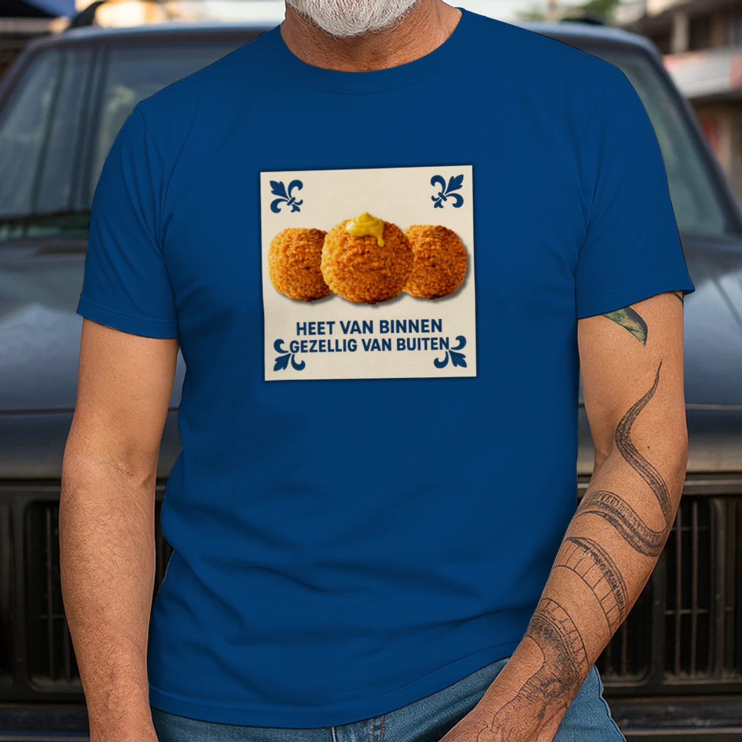 {"origin":"mayzing","colors":["Donkerblauw","Donkerblauw","Donkerblauw","Donkerblauw","Donkerblauw","Donkerblauw","Donkerblauw","Donkerblauw"],"sizes":["5XL","4XL","3XL","2XL","XL","L","M","S"],"isMainImage":false,"isCustomMockup":false}