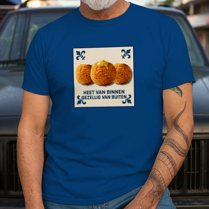 {"origin":"mayzing","colors":["Donkerblauw","Donkerblauw","Donkerblauw","Donkerblauw","Donkerblauw","Donkerblauw","Donkerblauw","Donkerblauw"],"sizes":["5XL","4XL","3XL","2XL","XL","L","M","S"],"isMainImage":false,"isCustomMockup":false}