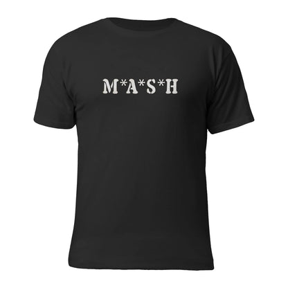 {"colors":["Zwart","Zwart","Zwart","Zwart","Zwart","Zwart","Zwart"],"sizes":["3XL","2XL","XL","L","M","S","XS"],"isMainImage":true}