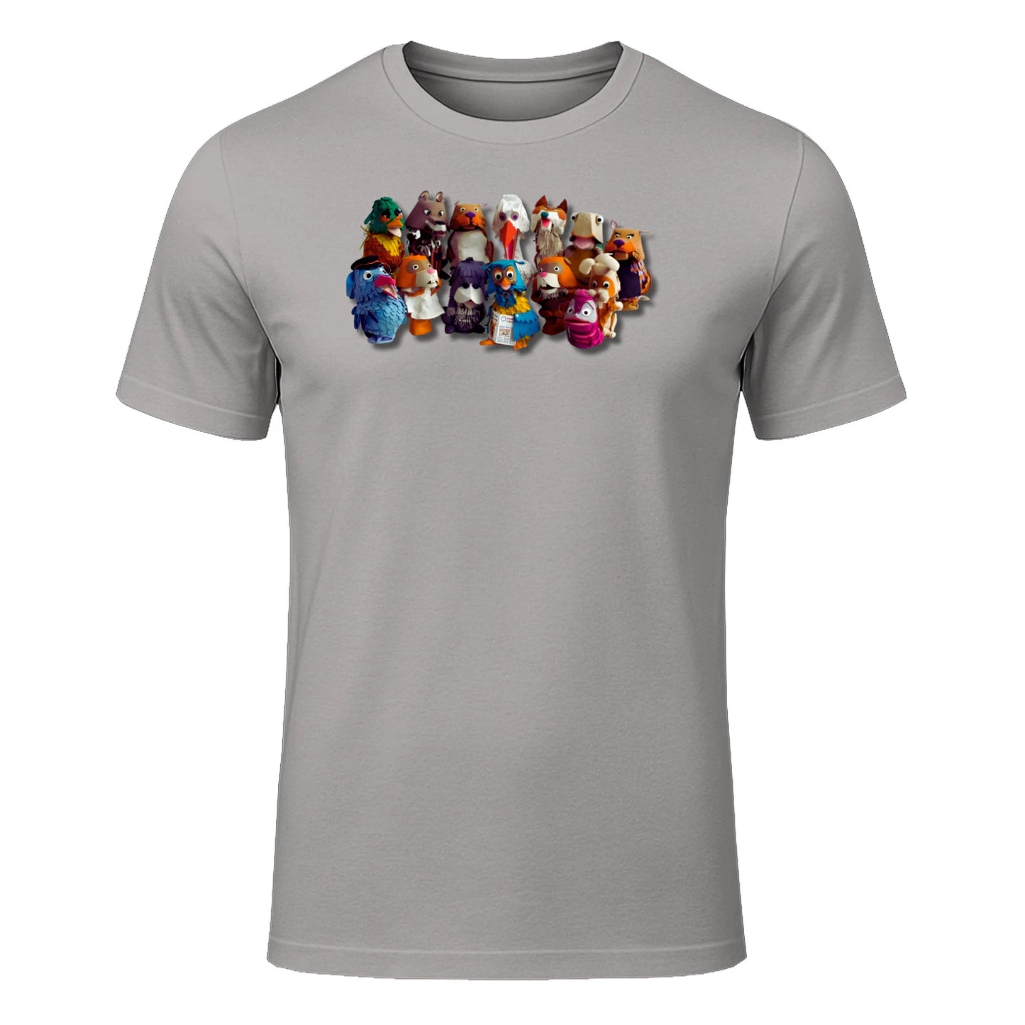 {"origin":"mayzing","colors":["Pacifischgrijs","Pacifischgrijs","Pacifischgrijs","Pacifischgrijs","Pacifischgrijs","Pacifischgrijs"],"sizes":["3XL","2XL","XL","L","M","S"],"isMainImage":true,"isCustomMockup":false}
