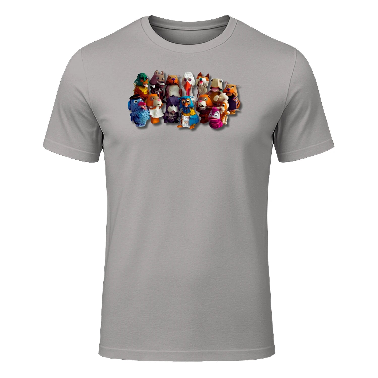 {"origin":"mayzing","colors":["Pacifischgrijs","Pacifischgrijs","Pacifischgrijs","Pacifischgrijs","Pacifischgrijs","Pacifischgrijs"],"sizes":["3XL","2XL","XL","L","M","S"],"isMainImage":true,"isCustomMockup":false}