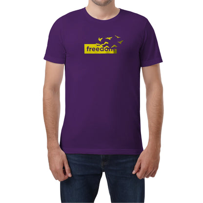 {"origin":"mayzing","colors":["Paars","Paars","Paars","Paars","Paars","Paars","Paars","Paars"],"sizes":["5XL","4XL","3XL","2XL","XL","L","M","S"],"isMainImage":false}