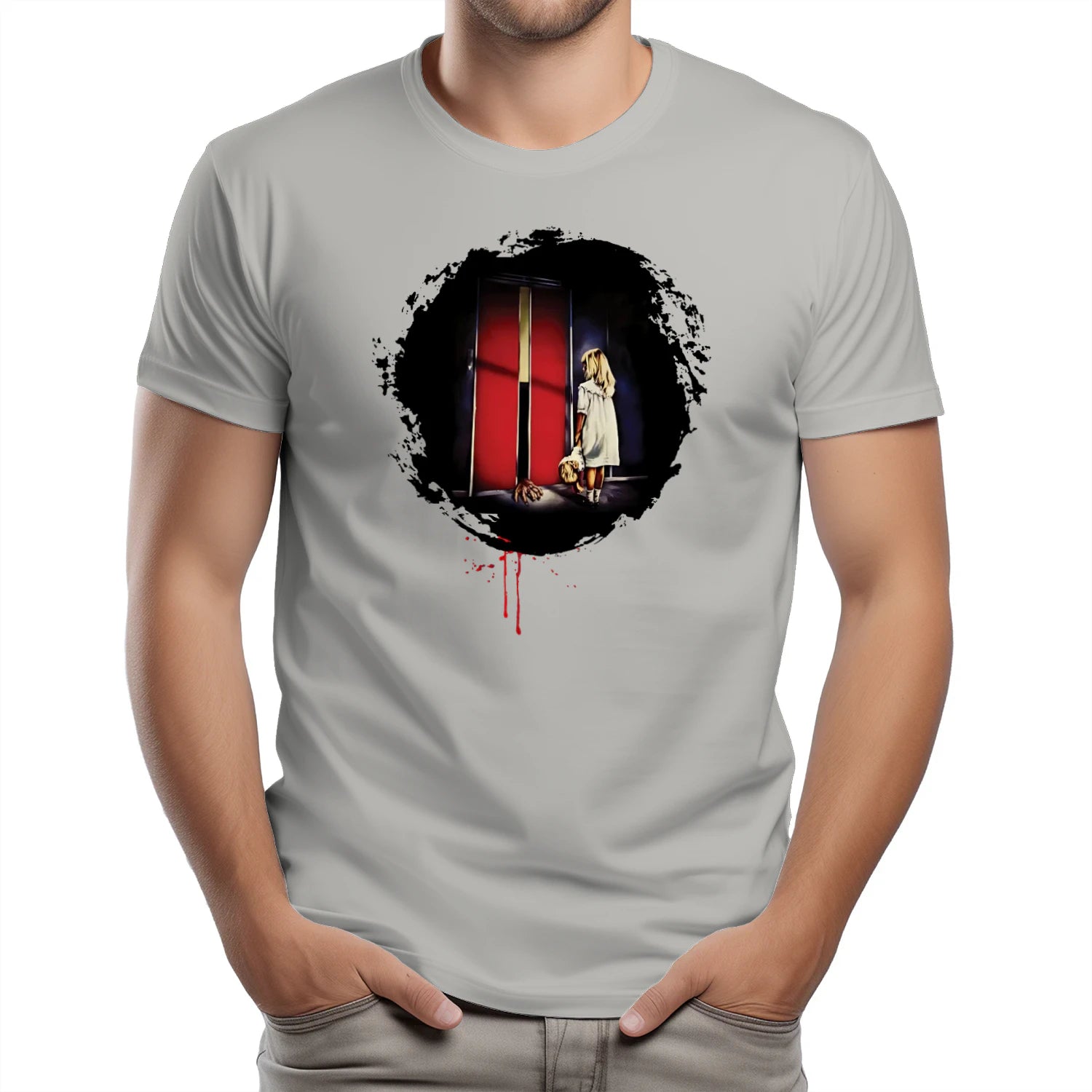 {"origin":"mayzing","colors":["Zilver","Zilver","Zilver","Zilver","Zilver","Zilver"],"sizes":["3XL","2XL","XL","L","M","S"],"isMainImage":false}