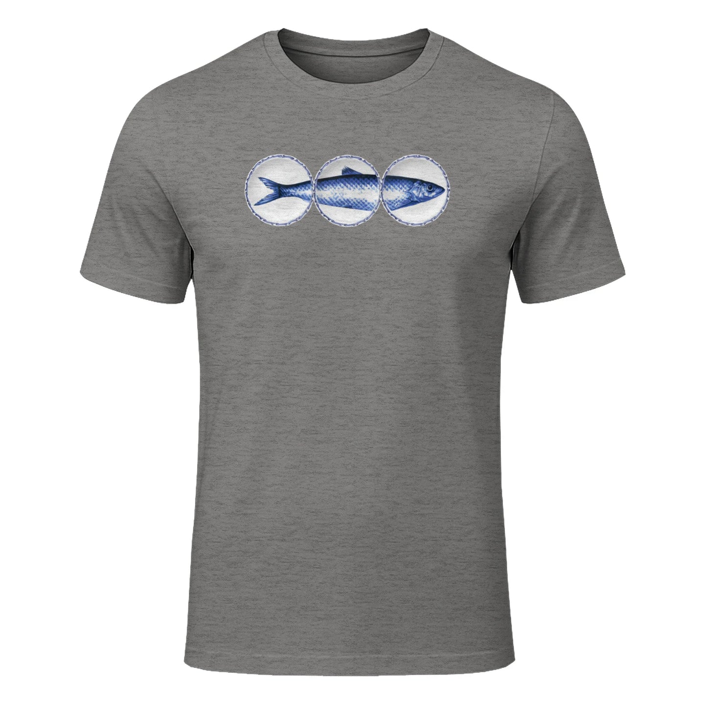 {"origin":"mayzing","colors":["Grijs","Grijs","Grijs","Grijs","Grijs","Grijs","Grijs","Grijs"],"sizes":["5XL","4XL","3XL","2XL","XL","L","M","S"],"isMainImage":true,"isCustomMockup":false}