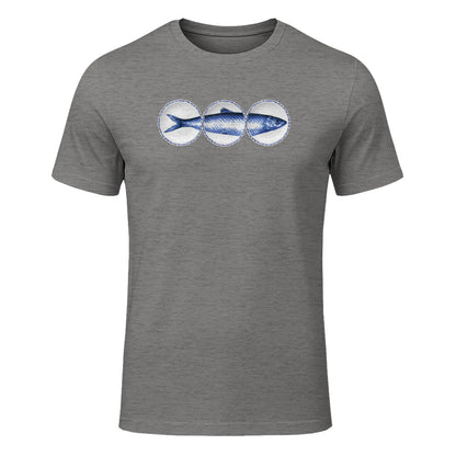 {"origin":"mayzing","colors":["Grijs","Grijs","Grijs","Grijs","Grijs","Grijs","Grijs","Grijs"],"sizes":["5XL","4XL","3XL","2XL","XL","L","M","S"],"isMainImage":true,"isCustomMockup":false}