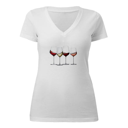 {"colors":["Wit","Wit","Wit","Wit","Wit"],"sizes":["S","2XL","XL","L","M"],"isMainImage":true}