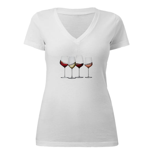 {"colors":["Wit","Wit","Wit","Wit","Wit"],"sizes":["S","2XL","XL","L","M"],"isMainImage":true}