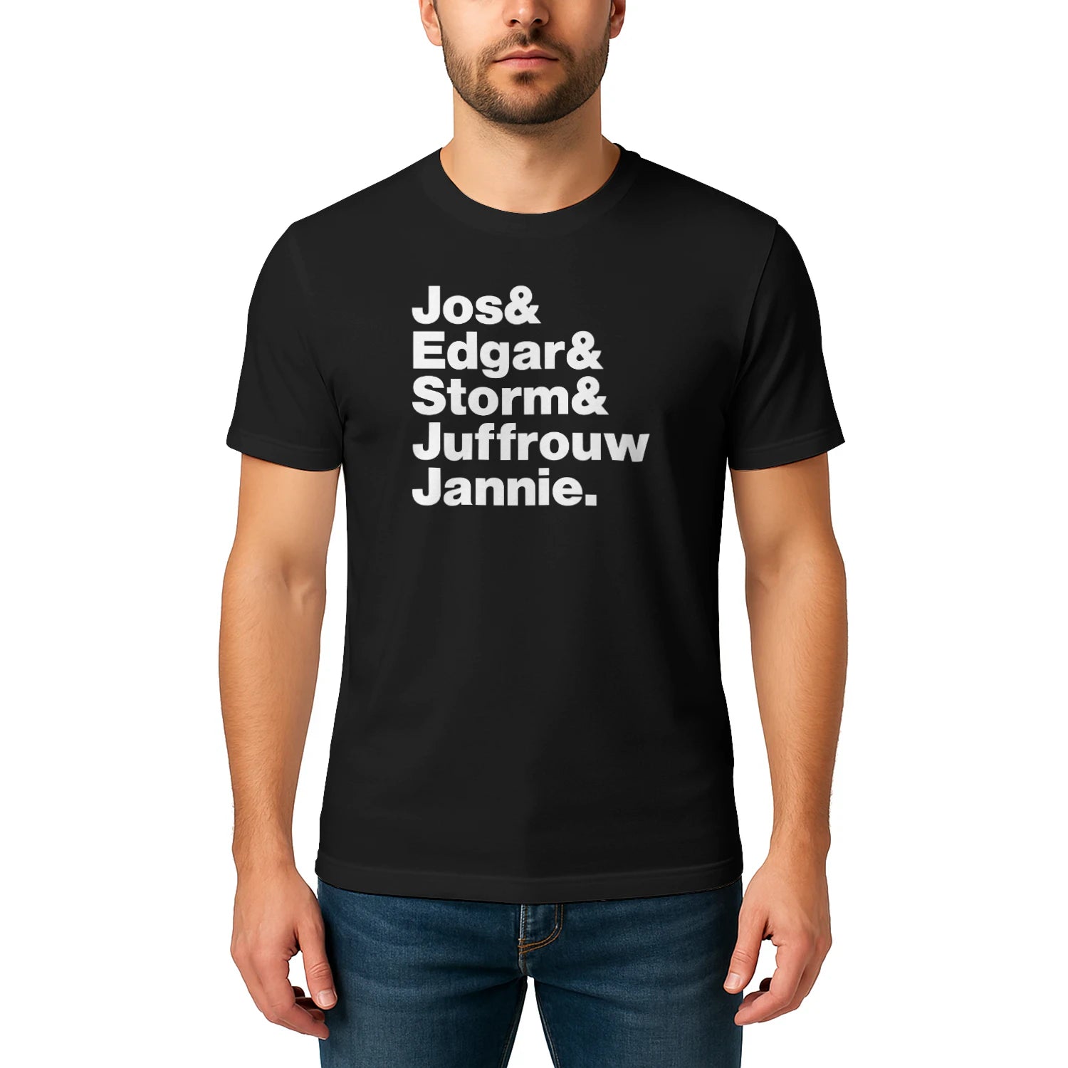 {"origin":"mayzing","colors":["Zwart","Zwart","Zwart","Zwart","Zwart","Zwart","Zwart","Zwart"],"sizes":["5XL","4XL","3XL","2XL","XL","L","M","S"],"isMainImage":false,"isCustomMockup":false}