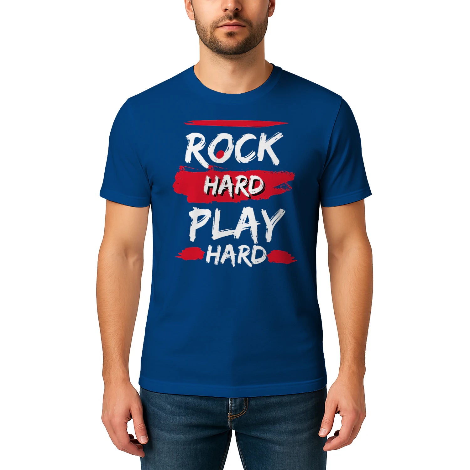 {"origin":"mayzing","colors":["Donkerblauw","Donkerblauw","Donkerblauw","Donkerblauw","Donkerblauw","Donkerblauw","Donkerblauw","Donkerblauw"],"sizes":["5XL","4XL","3XL","2XL","XL","L","M","S"],"isMainImage":false,"isCustomMockup":false}