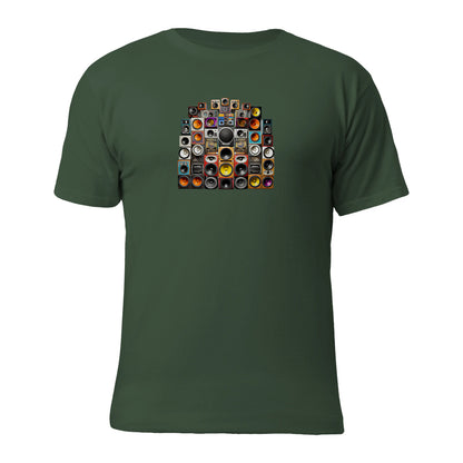 {"origin":"mayzing","colors":["Legergroen","Legergroen","Legergroen","Legergroen","Legergroen","Legergroen","Legergroen","Legergroen"],"sizes":["5XL","4XL","3XL","2XL","XL","L","M","S"],"isMainImage":true}