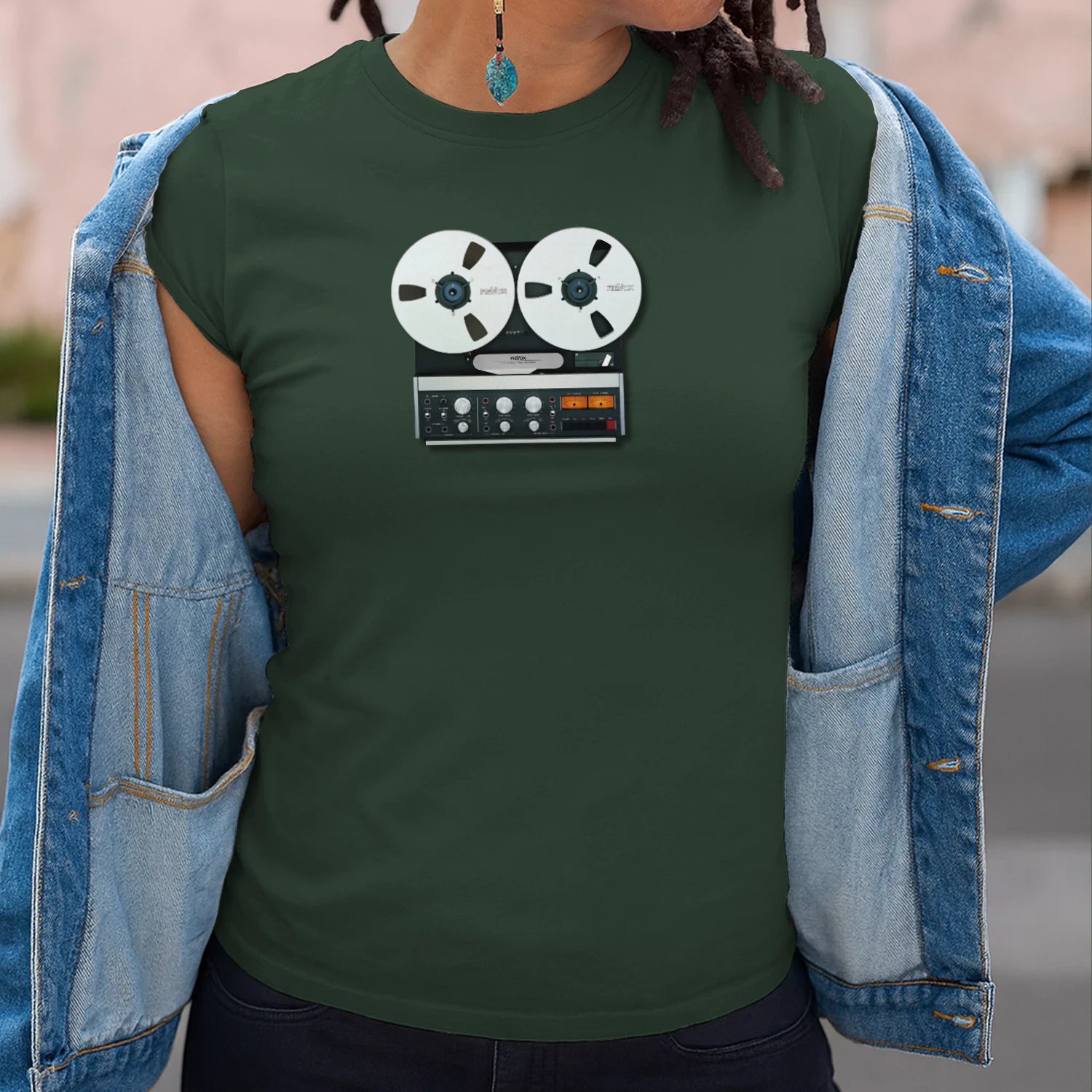 {"origin":"mayzing","colors":["Flessengroen","Flessengroen","Flessengroen","Flessengroen","Flessengroen","Flessengroen"],"sizes":["3XL","2XL","XL","L","M","S"],"isMainImage":false,"isCustomMockup":false}