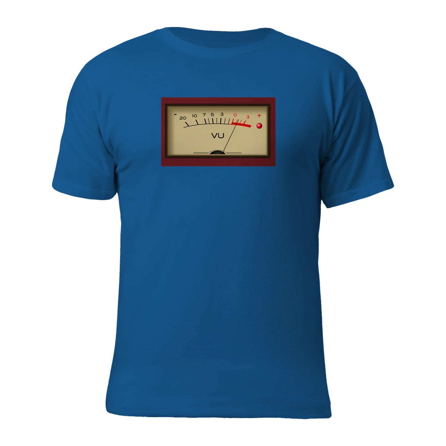 {"origin":"mayzing","colors":["Koninklijk Blauw","Koninklijk Blauw","Koninklijk Blauw","Koninklijk Blauw","Koninklijk Blauw","Koninklijk Blauw","Koninklijk Blauw","Koninklijk Blauw"],"sizes":["S","5XL","4XL","3XL","2XL","XL","L","M"],"isMainImage":true}