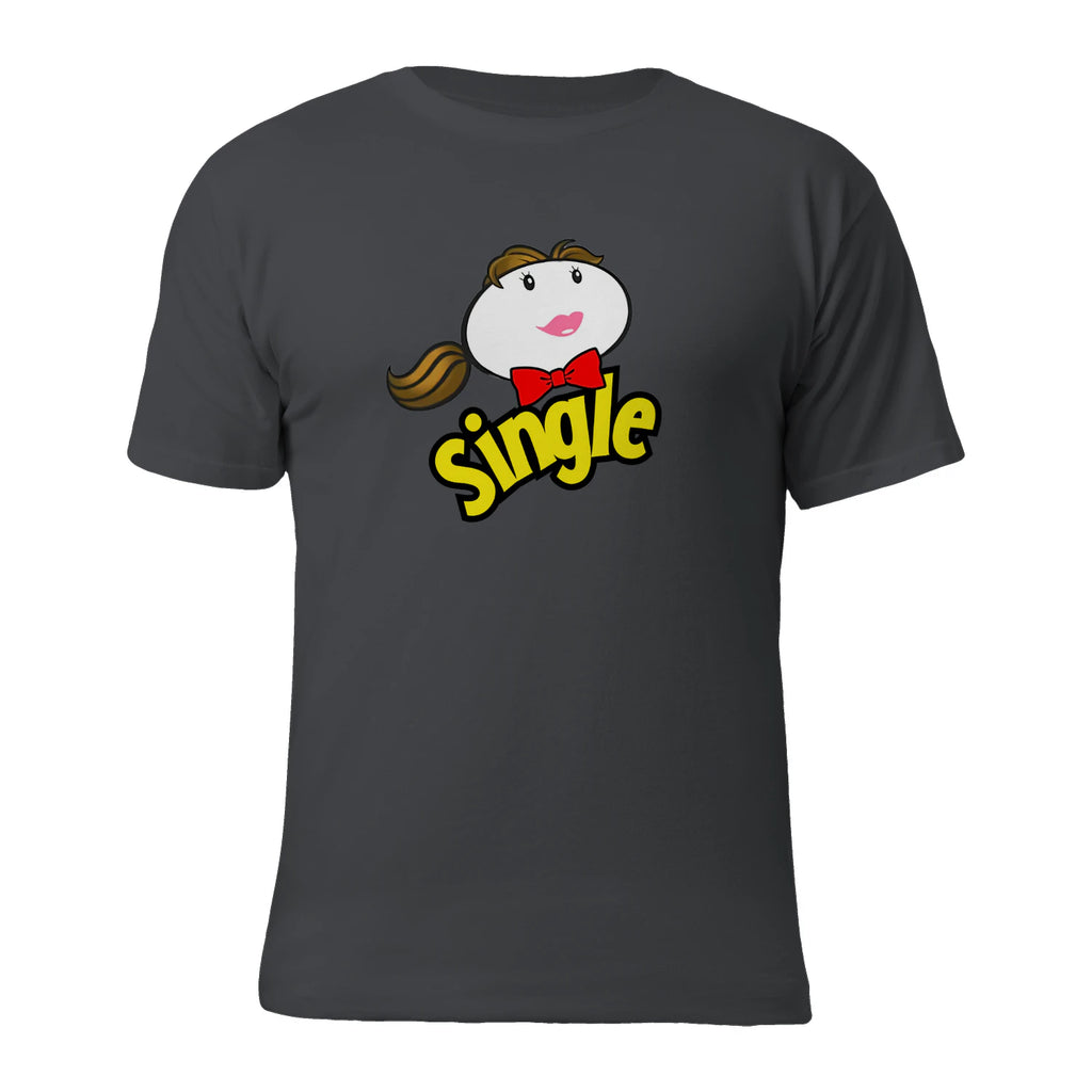 {"colors":["Charcoal","Charcoal","Charcoal","Charcoal","Charcoal","Charcoal","Charcoal","Charcoal"],"sizes":["S","5XL","4XL","3XL","2XL","XL","L","M"],"isMainImage":true}