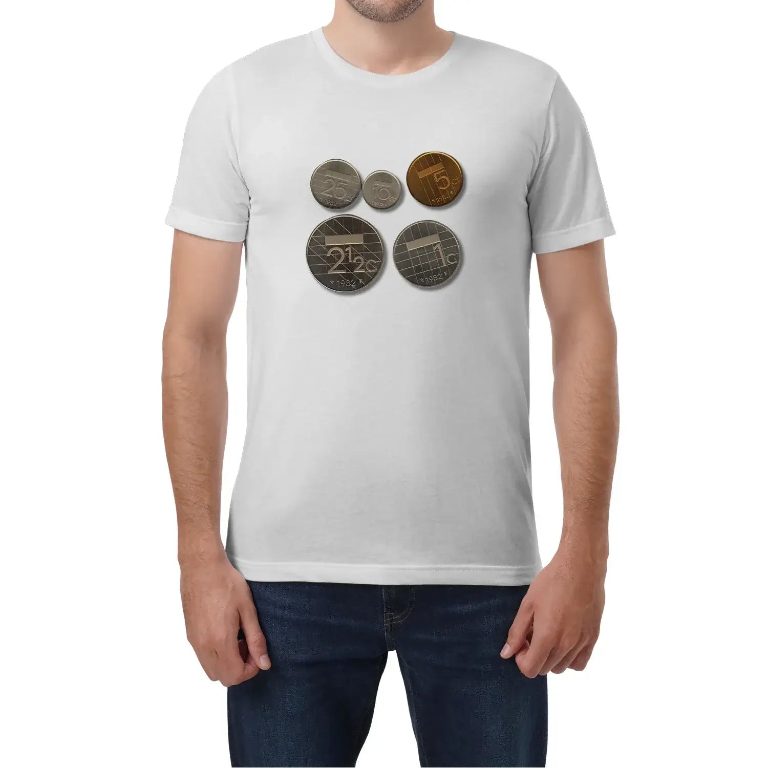 {"colors":["White","White","White","White","White","White","White","White"],"sizes":["S","5XL","4XL","3XL","2XL","XL","L","M"],"isMainImage":false}
