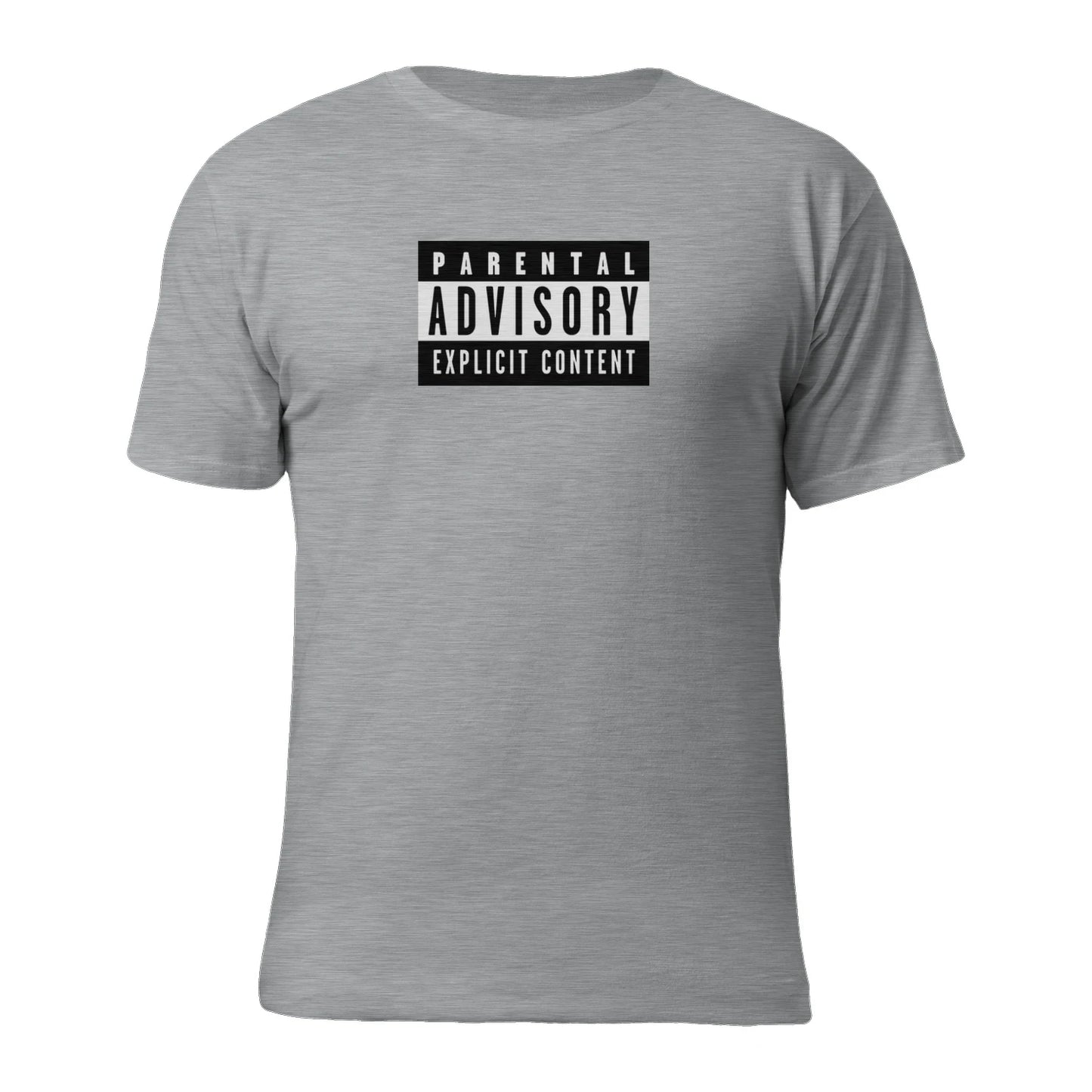 {"origin":"mayzing","colors":["Grijs","Grijs","Grijs","Grijs","Grijs","Grijs","Grijs","Grijs"],"sizes":["5XL","4XL","3XL","2XL","XL","L","M","S"],"isMainImage":true}