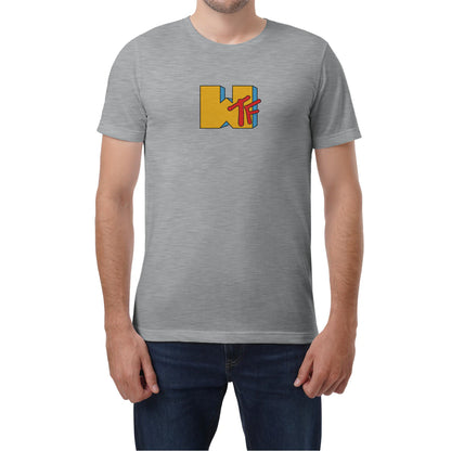 {"origin":"mayzing","colors":["Grijs","Grijs","Grijs","Grijs","Grijs","Grijs","Grijs","Grijs"],"sizes":["5XL","4XL","3XL","2XL","XL","L","M","S"],"isMainImage":false}