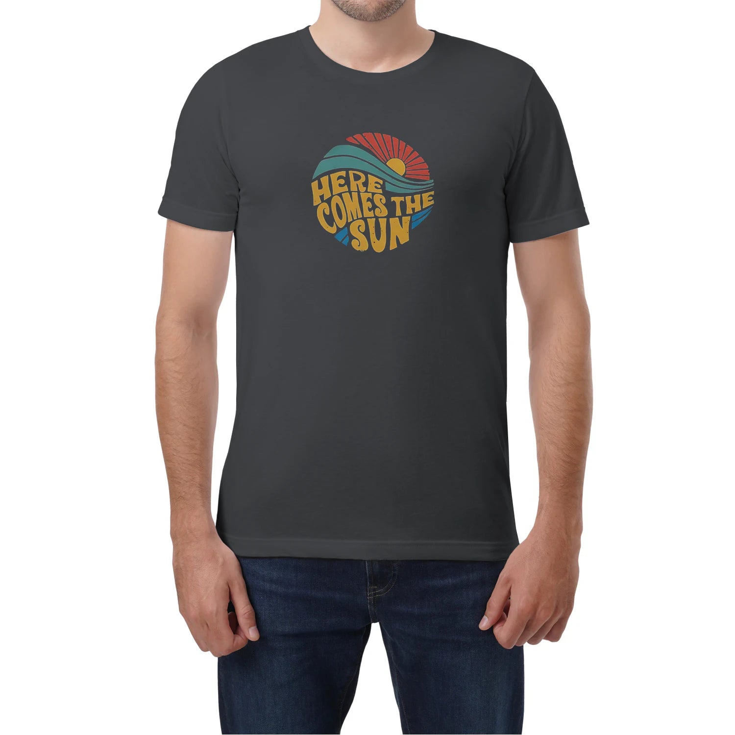 {"colors":["Charcoal","Charcoal","Charcoal","Charcoal","Charcoal","Charcoal","Charcoal","Charcoal"],"sizes":["5XL","4XL","3XL","2XL","XL","L","M","S"],"isMainImage":false}