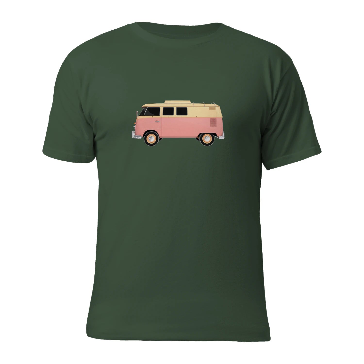 {"colors":["Military Green","Military Green","Military Green","Military Green","Military Green","Military Green","Military Green","Military Green"],"sizes":["5XL","4XL","3XL","2XL","XL","L","M","S"],"isMainImage":true}