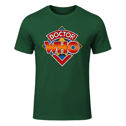 {"origin":"mayzing","colors":["Kellygroen","Kellygroen","Kellygroen","Kellygroen","Kellygroen","Kellygroen","Kellygroen"],"sizes":["3XL","2XL","XL","L","M","S","XS"],"isMainImage":true}