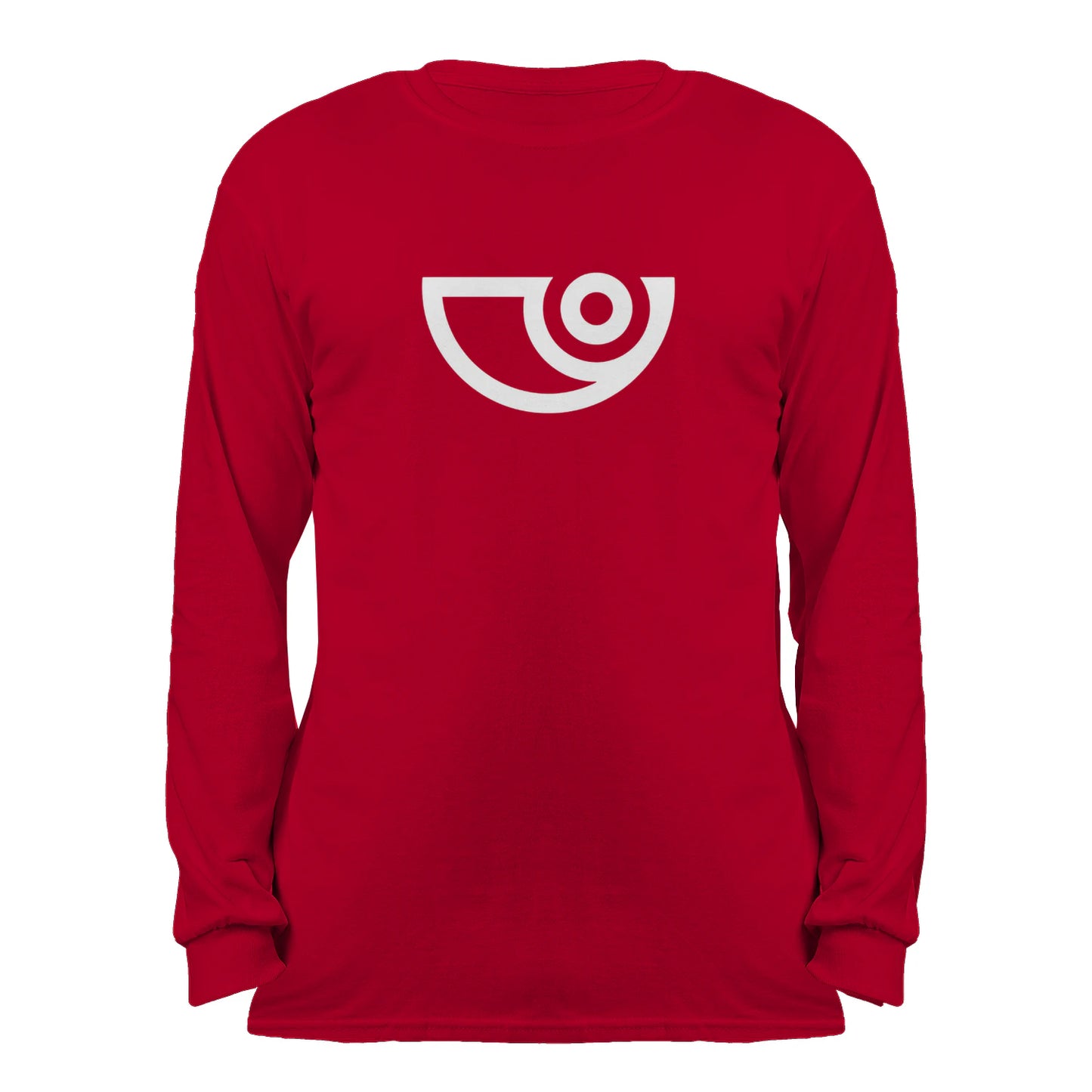 {"colors":["Rood","Rood","Rood","Rood","Rood","Rood"],"sizes":["3XL","2XL","XL","L","M","S"],"isMainImage":true}