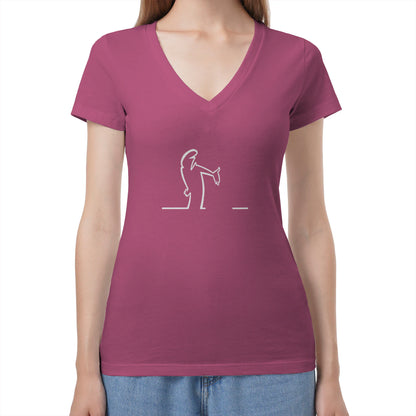 {"colors":["Lightroze","Lightroze","Lightroze","Lightroze","Lightroze"],"sizes":["2XL","XL","L","M","S"],"isMainImage":false}