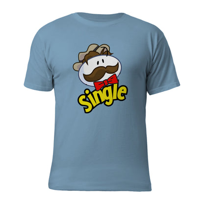 {"origin":"mayzing","colors":["Lichtblauw","Lichtblauw","Lichtblauw","Lichtblauw","Lichtblauw","Lichtblauw","Lichtblauw"],"sizes":["4XL","3XL","2XL","XL","L","M","S"],"isMainImage":true}