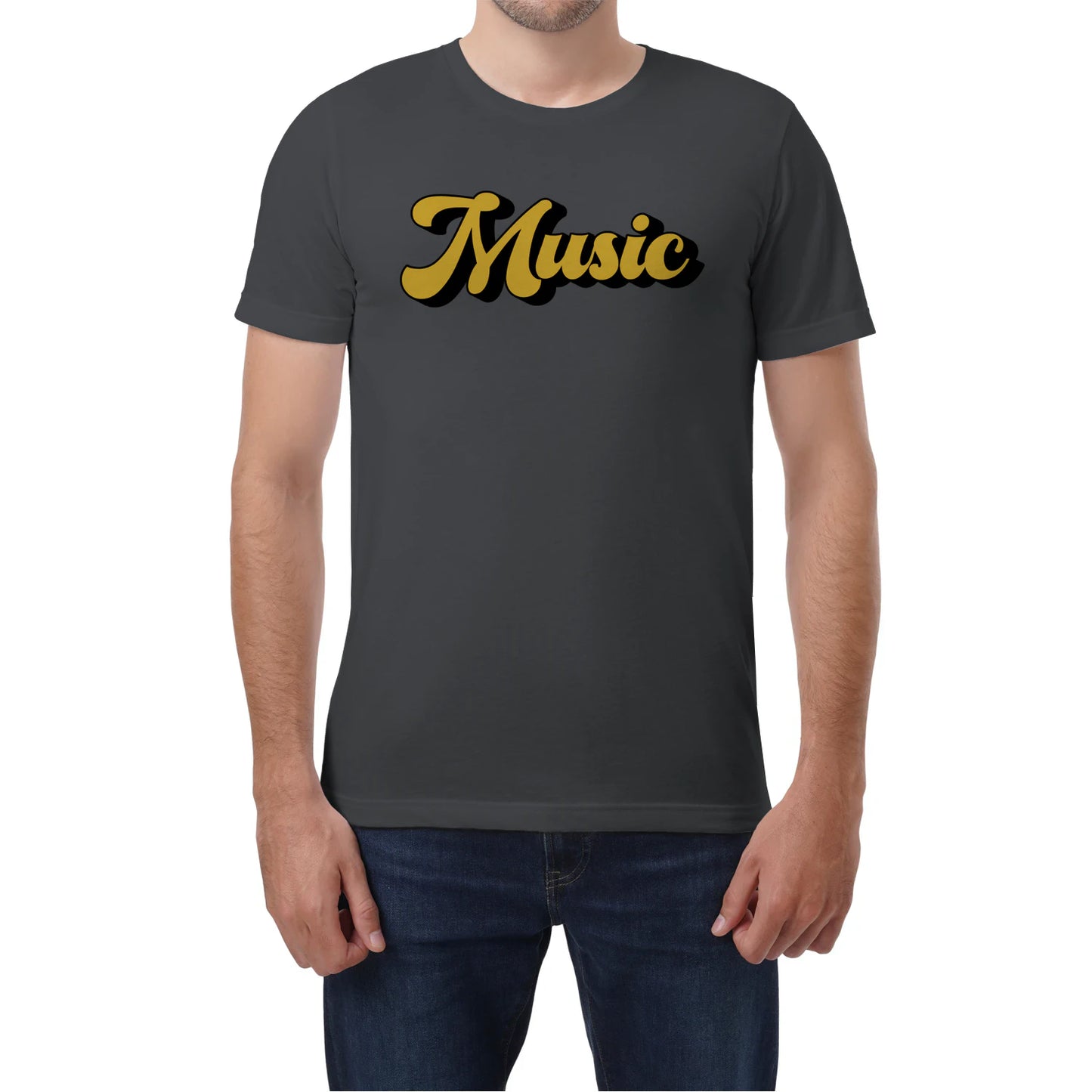 {"origin":"mayzing","colors":["Donkergrijs","Donkergrijs","Donkergrijs","Donkergrijs","Donkergrijs","Donkergrijs","Donkergrijs","Donkergrijs"],"sizes":["5XL","4XL","3XL","2XL","XL","L","M","S"],"isMainImage":false,"isCustomMockup":false}