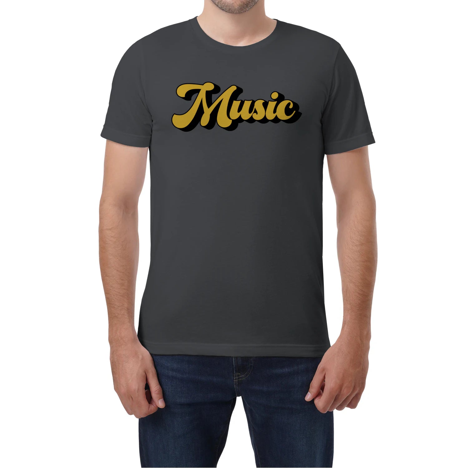 {"origin":"mayzing","colors":["Donkergrijs","Donkergrijs","Donkergrijs","Donkergrijs","Donkergrijs","Donkergrijs","Donkergrijs","Donkergrijs"],"sizes":["5XL","4XL","3XL","2XL","XL","L","M","S"],"isMainImage":false,"isCustomMockup":false}