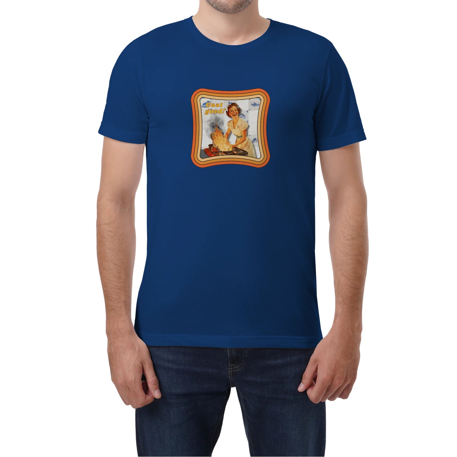 {"colors":["Royal","Royal","Royal","Royal","Royal","Royal","Royal","Royal"],"sizes":["5XL","4XL","3XL","2XL","XL","L","M","S"],"isMainImage":false}