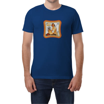 {"colors":["Royal","Royal","Royal","Royal","Royal","Royal","Royal","Royal"],"sizes":["5XL","4XL","3XL","2XL","XL","L","M","S"],"isMainImage":false}