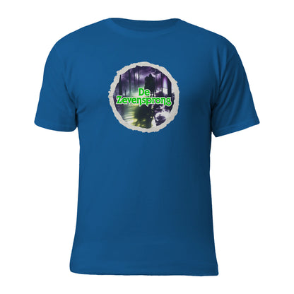 {"origin":"mayzing","colors":["Koninklijk Blauw","Koninklijk Blauw","Koninklijk Blauw","Koninklijk Blauw","Koninklijk Blauw","Koninklijk Blauw","Koninklijk Blauw","Koninklijk Blauw"],"sizes":["5XL","4XL","3XL","2XL","XL","L","M","S"],"isMainImage":true}