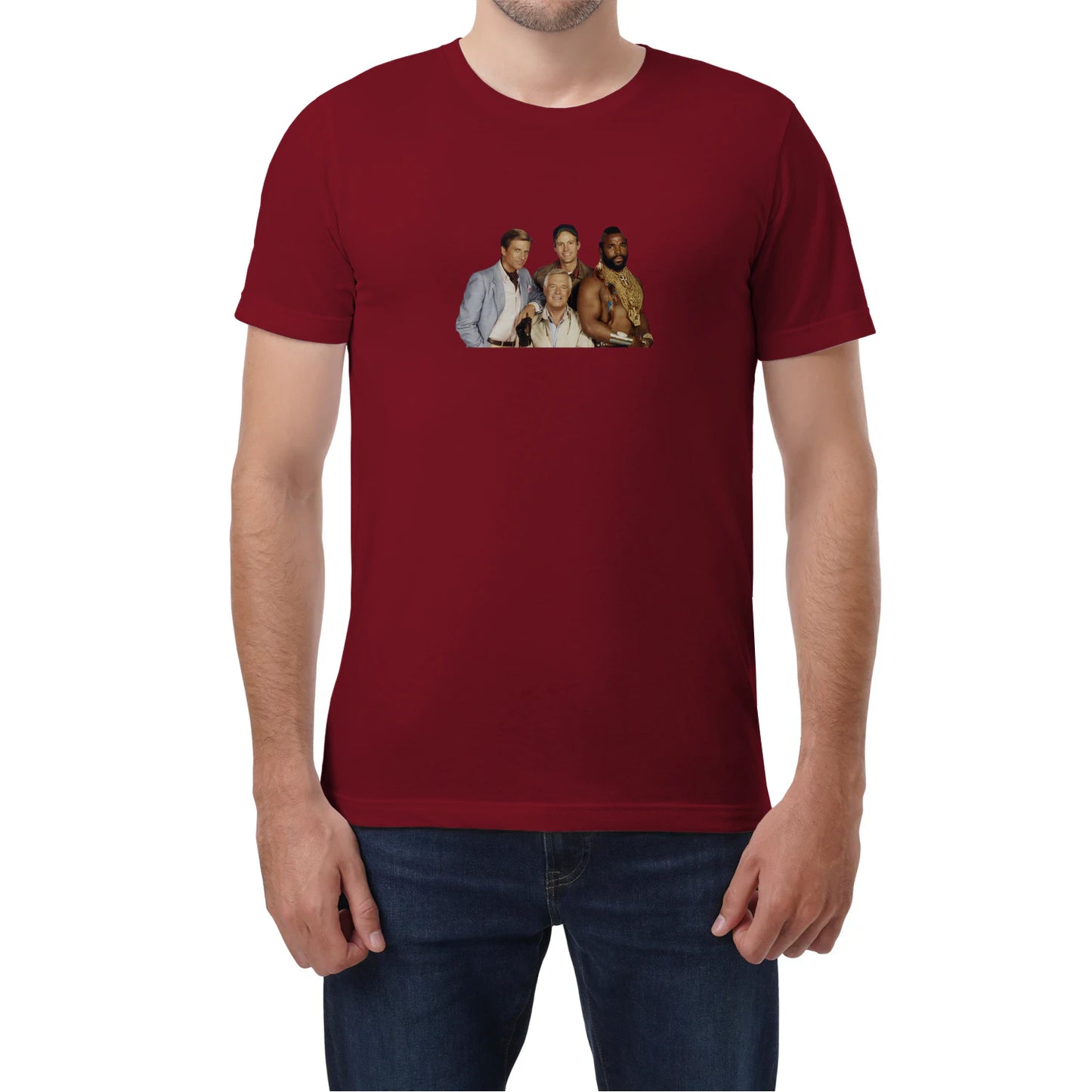 {"origin":"mayzing","colors":["Antiek Kersenrood","Antiek Kersenrood","Antiek Kersenrood","Antiek Kersenrood","Antiek Kersenrood","Antiek Kersenrood","Antiek Kersenrood"],"sizes":["4XL","3XL","2XL","XL","L","M","S"],"isMainImage":false}