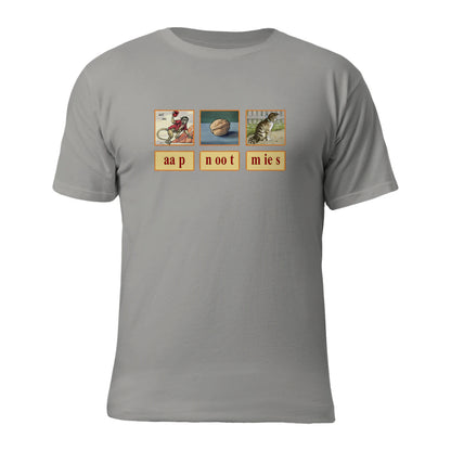 {"colors":["Zilver","Zilver","Zilver","Zilver","Zilver","Zilver"],"sizes":["3XL","2XL","XL","L","M","S"],"isMainImage":true}