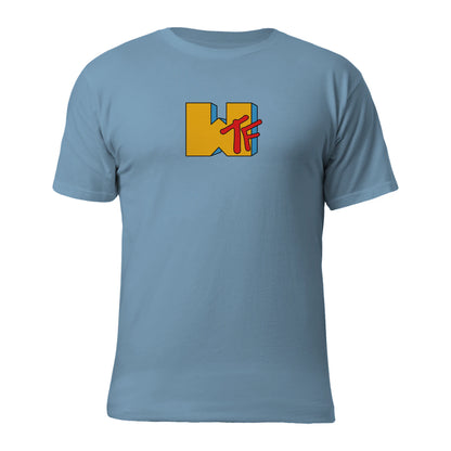 {"colors":["Light Blue","Light Blue","Light Blue","Light Blue","Light Blue","Light Blue","Light Blue"],"sizes":["4XL","3XL","2XL","XL","L","M","S"],"isMainImage":true}