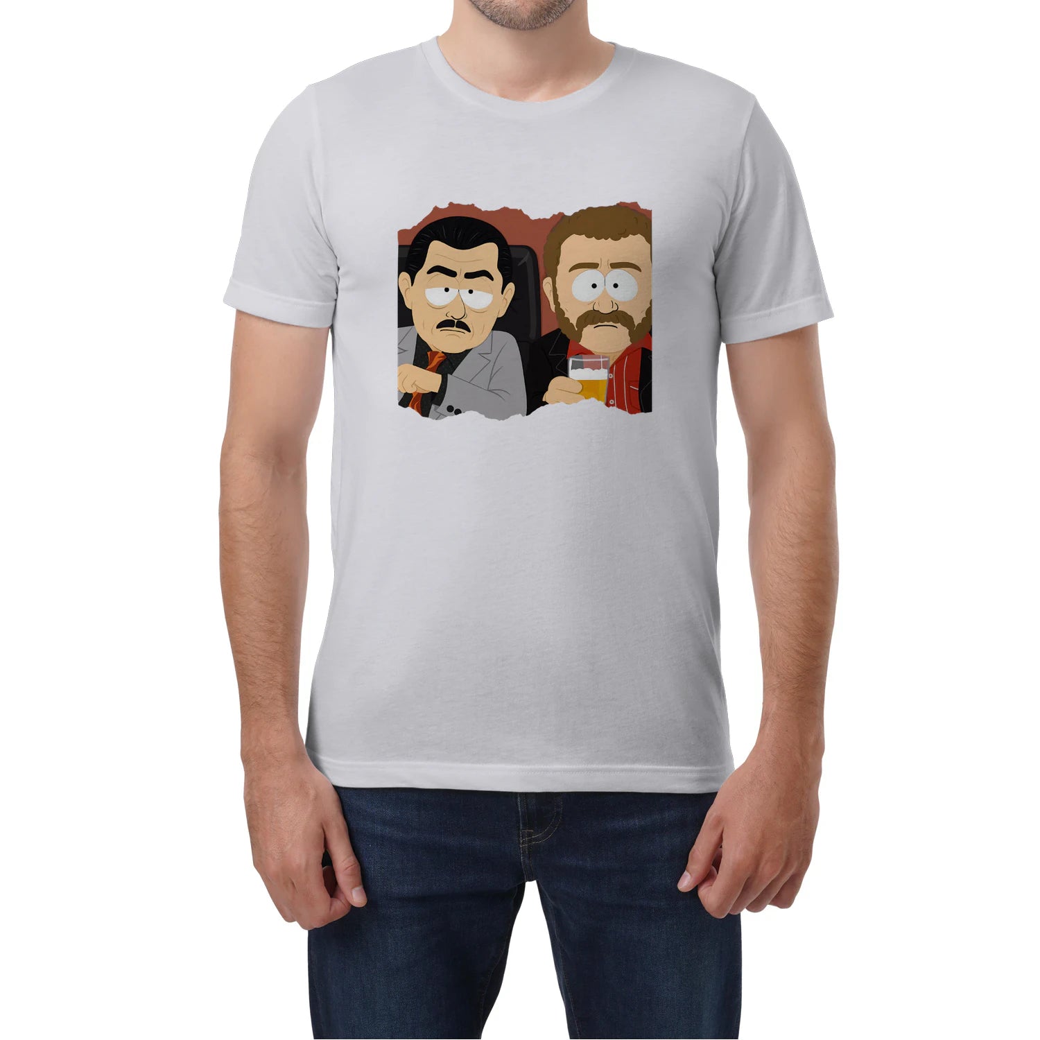 {"colors":["Wit","Wit","Wit","Wit","Wit","Wit","Wit"],"sizes":["3XL","2XL","XL","L","M","S","XS"],"isMainImage":false}
