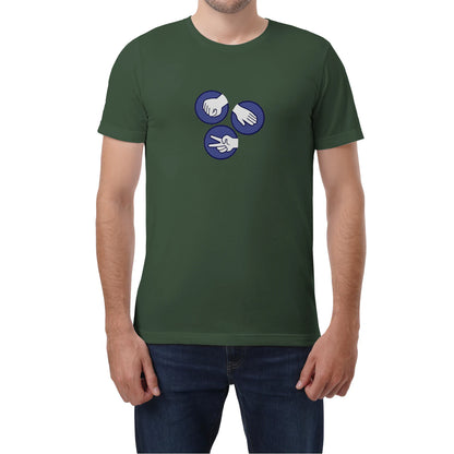 {"origin":"mayzing","colors":["Legergroen","Legergroen","Legergroen","Legergroen","Legergroen","Legergroen","Legergroen","Legergroen"],"sizes":["5XL","4XL","3XL","2XL","XL","L","M","S"],"isMainImage":false}