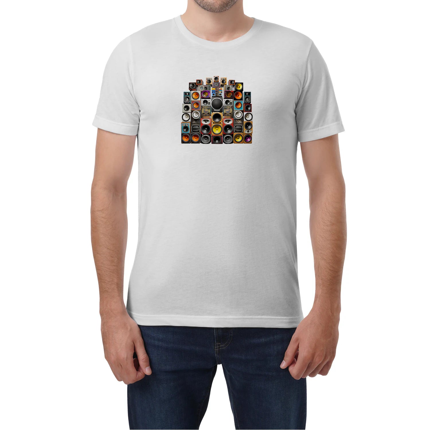 {"origin":"mayzing","colors":["Wit","Wit","Wit","Wit","Wit","Wit","Wit","Wit"],"sizes":["5XL","4XL","3XL","2XL","XL","L","M","S"],"isMainImage":false}