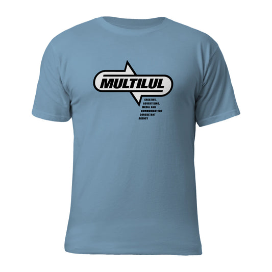 {"colors":["Lichtblauw","Lichtblauw","Lichtblauw","Lichtblauw","Lichtblauw","Lichtblauw","Lichtblauw"],"sizes":["S","4XL","3XL","2XL","XL","L","M"],"isMainImage":true}