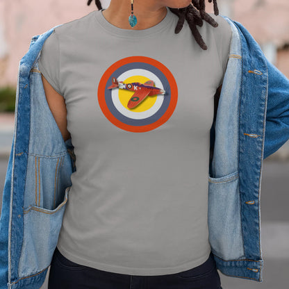 {"origin":"mayzing","colors":["Pacifischgrijs","Pacifischgrijs","Pacifischgrijs","Pacifischgrijs","Pacifischgrijs","Pacifischgrijs"],"sizes":["3XL","2XL","XL","L","M","S"],"isMainImage":false,"isCustomMockup":false}