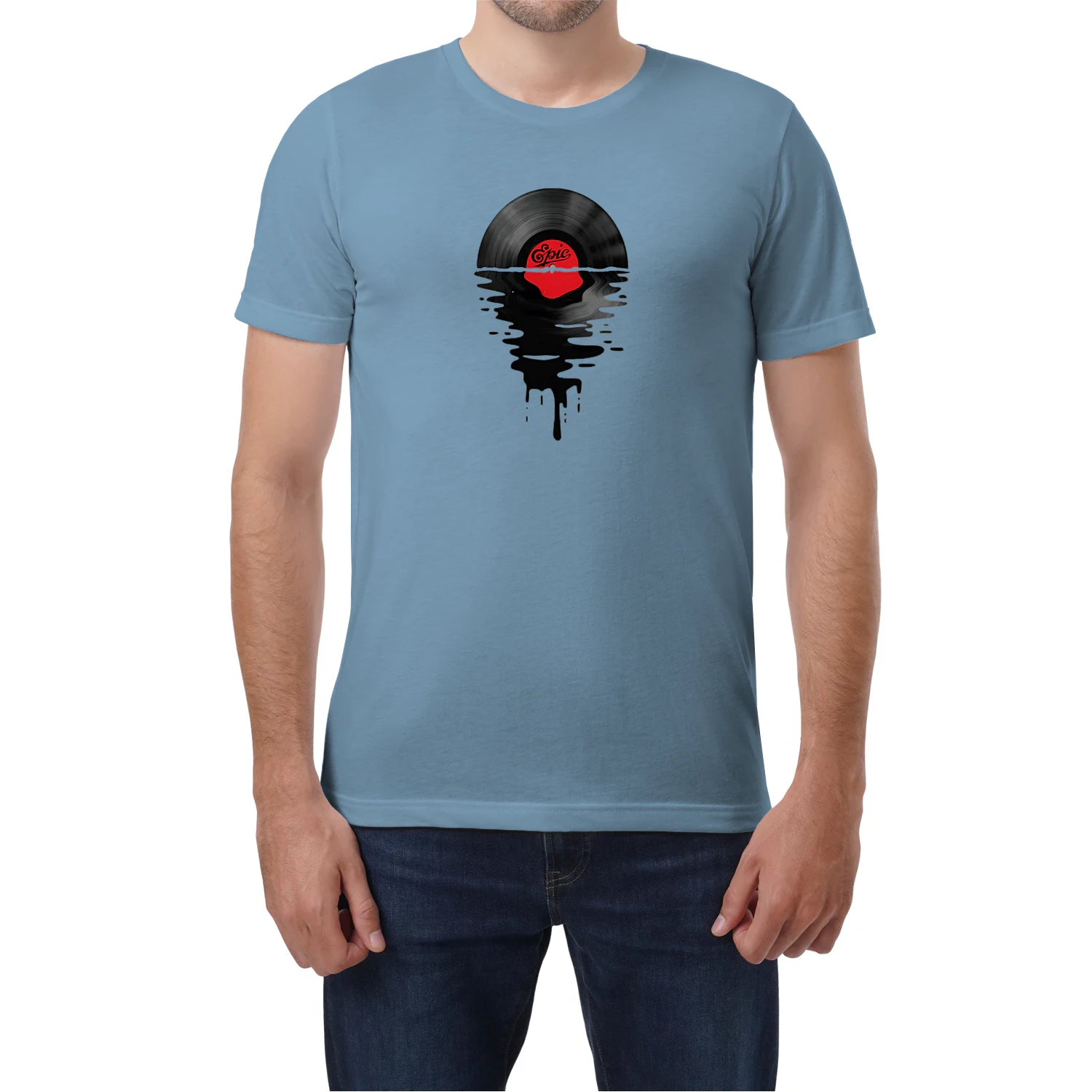 {"origin":"mayzing","colors":["Lichtblauw","Lichtblauw","Lichtblauw","Lichtblauw","Lichtblauw","Lichtblauw","Lichtblauw"],"sizes":["4XL","3XL","2XL","XL","L","M","S"],"isMainImage":false}