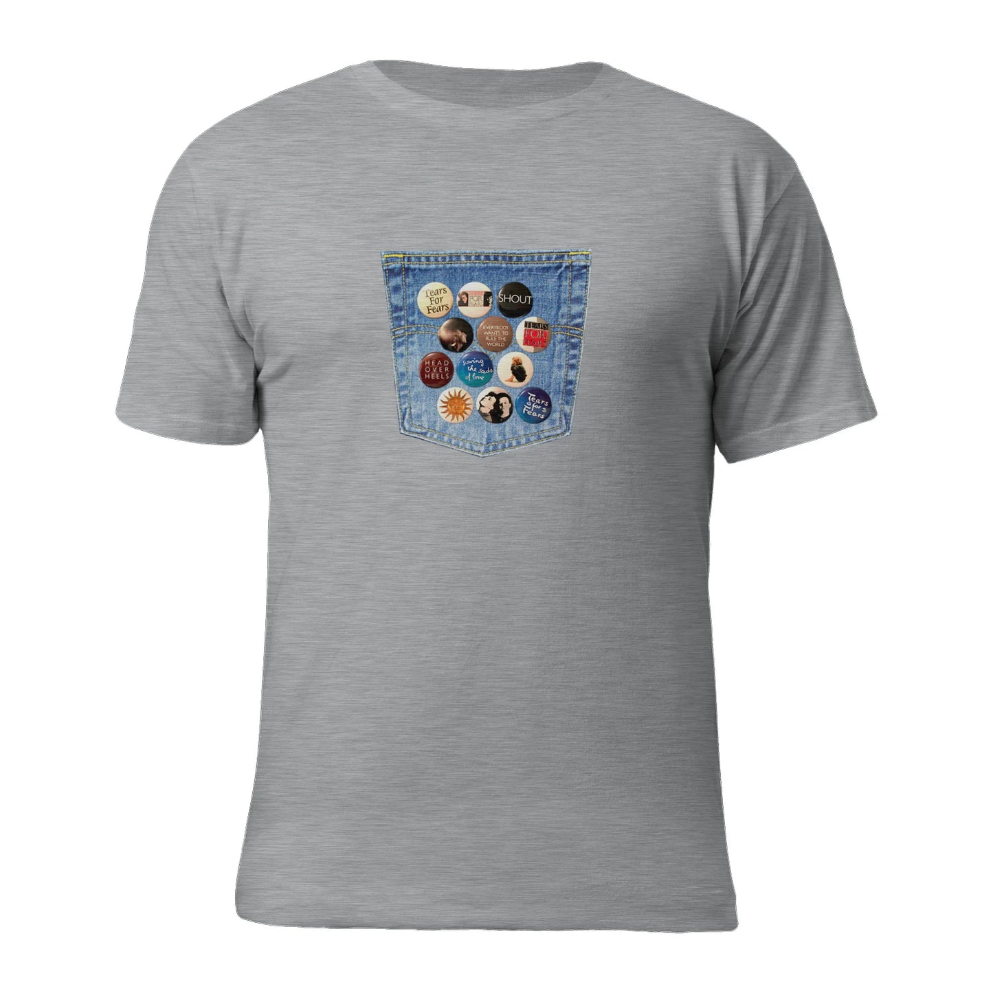{"origin":"mayzing","colors":["Grijs","Grijs","Grijs","Grijs","Grijs","Grijs","Grijs","Grijs"],"sizes":["S","5XL","4XL","3XL","2XL","XL","L","M"],"isMainImage":true}