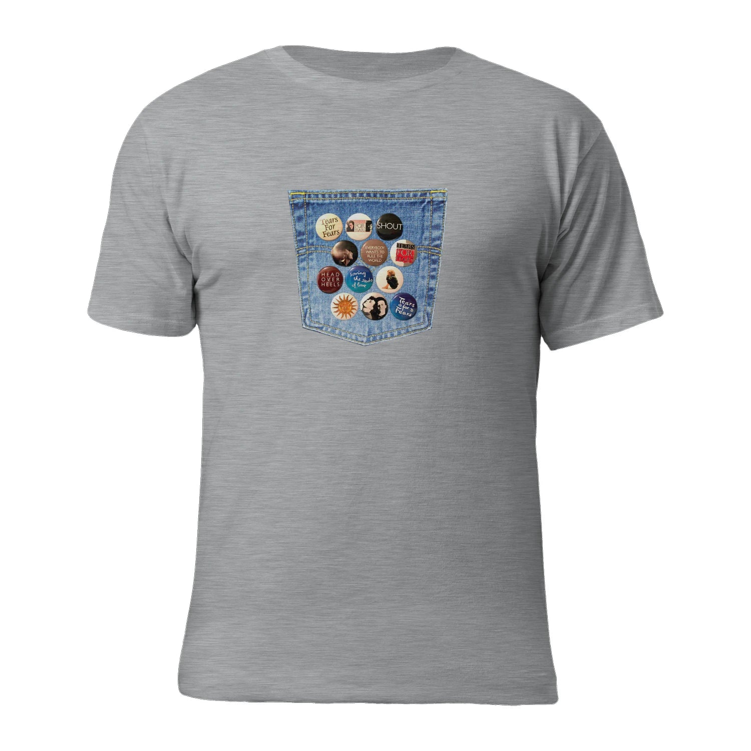 {"origin":"mayzing","colors":["Grijs","Grijs","Grijs","Grijs","Grijs","Grijs","Grijs","Grijs"],"sizes":["S","5XL","4XL","3XL","2XL","XL","L","M"],"isMainImage":true}