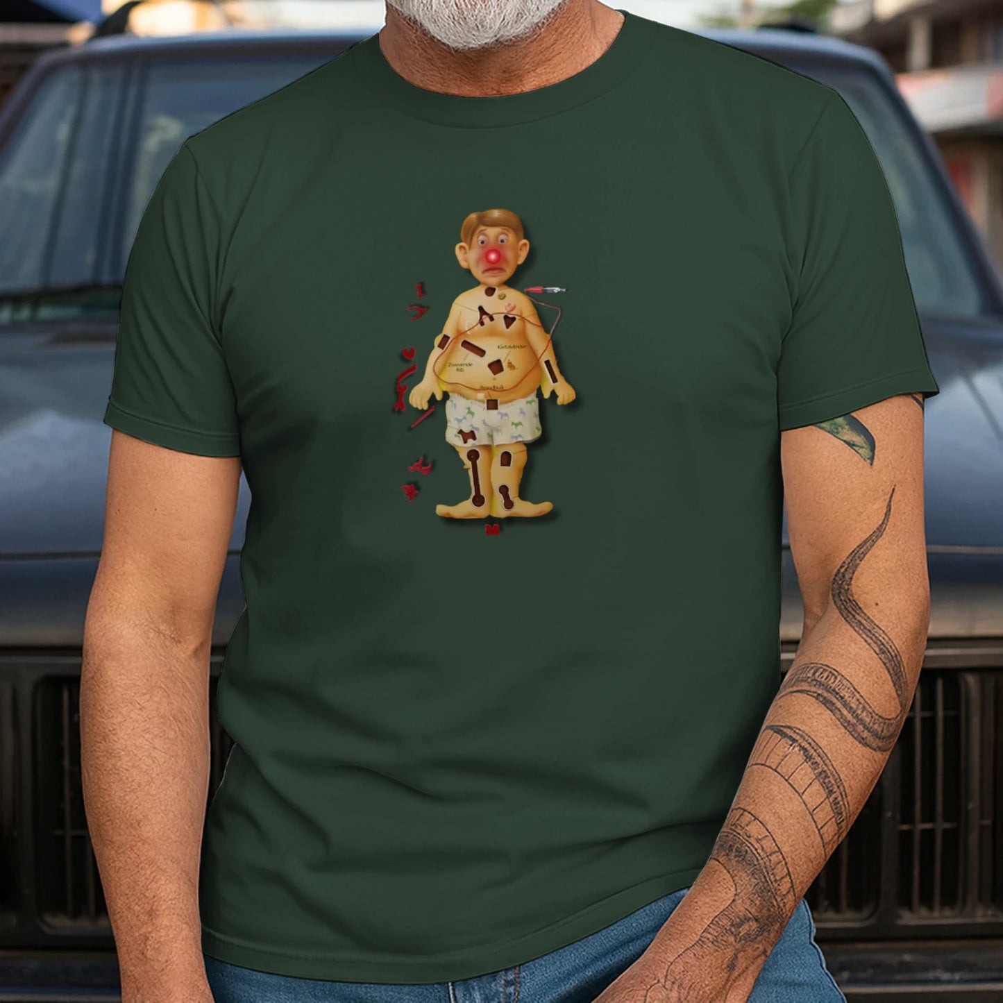 {"origin":"mayzing","colors":["Flessengroen","Flessengroen","Flessengroen","Flessengroen","Flessengroen","Flessengroen"],"sizes":["3XL","2XL","XL","L","M","S"],"isMainImage":false,"isCustomMockup":false}