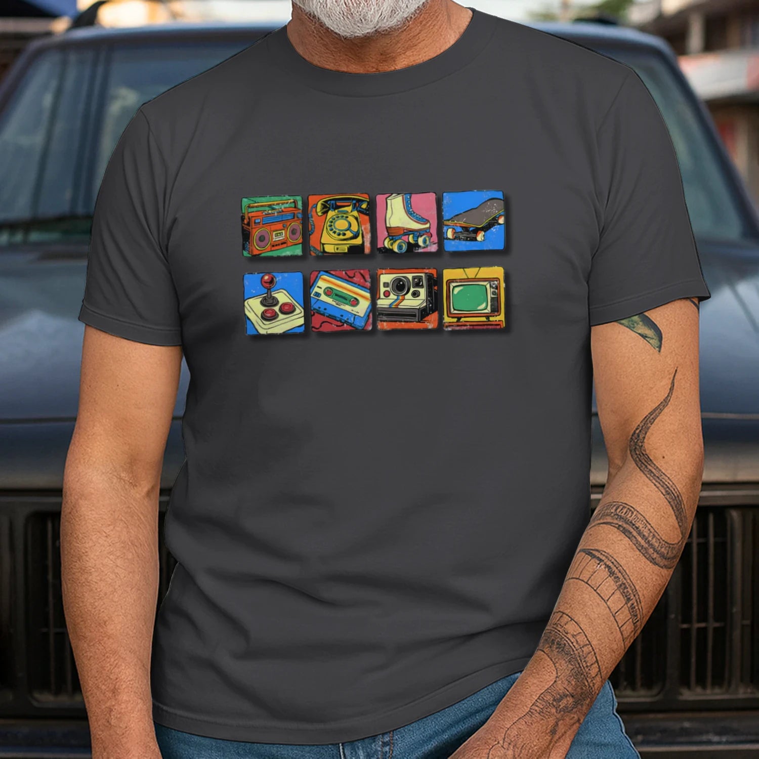 {"origin":"mayzing","colors":["Donkergrijs","Donkergrijs","Donkergrijs","Donkergrijs","Donkergrijs","Donkergrijs"],"sizes":["3XL","2XL","XL","L","M","S"],"isMainImage":false,"isCustomMockup":false}