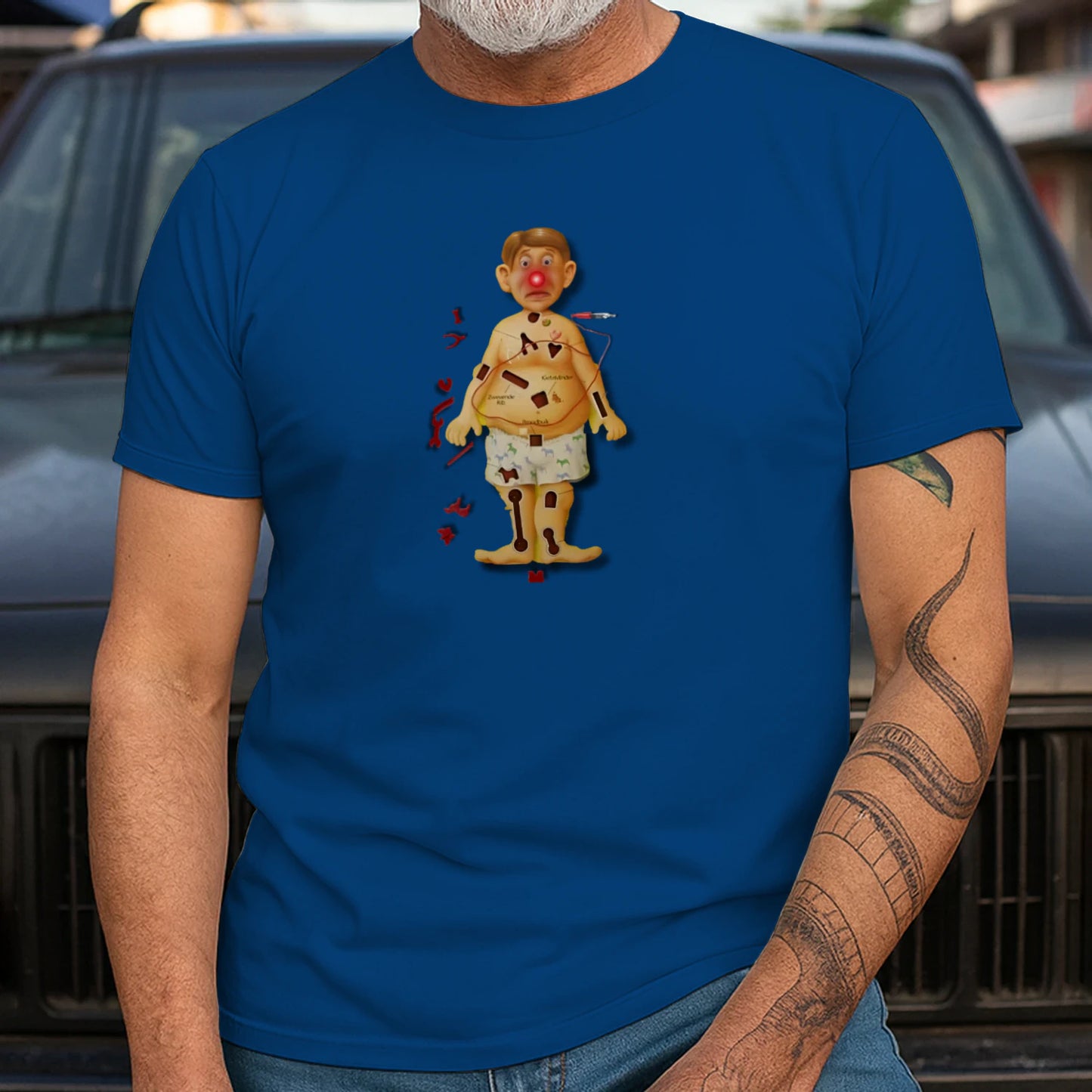 {"origin":"mayzing","colors":["Donkerblauw","Donkerblauw","Donkerblauw","Donkerblauw","Donkerblauw","Donkerblauw","Donkerblauw","Donkerblauw"],"sizes":["5XL","4XL","3XL","2XL","XL","L","M","S"],"isMainImage":false,"isCustomMockup":false}