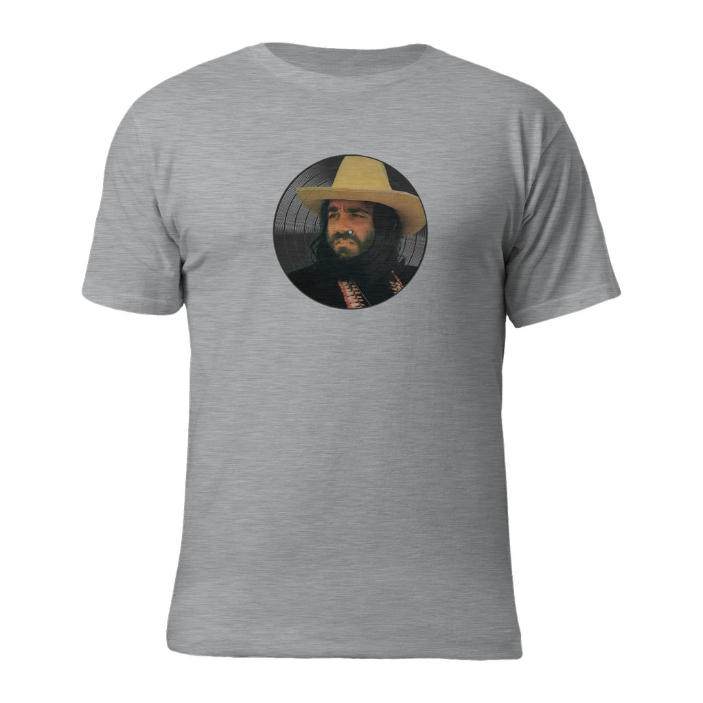 {"colors":["Grijs","Grijs","Grijs","Grijs","Grijs","Grijs","Grijs","Grijs"],"sizes":["S","5XL","4XL","3XL","2XL","XL","L","M"],"isMainImage":true}