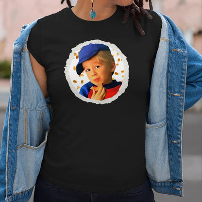 {"origin":"mayzing","colors":["Zwart"],"sizes":["S","5XL","4XL","3XL","2XL","XL","L","M"],"isMainImage":false,"isCustomMockup":false}