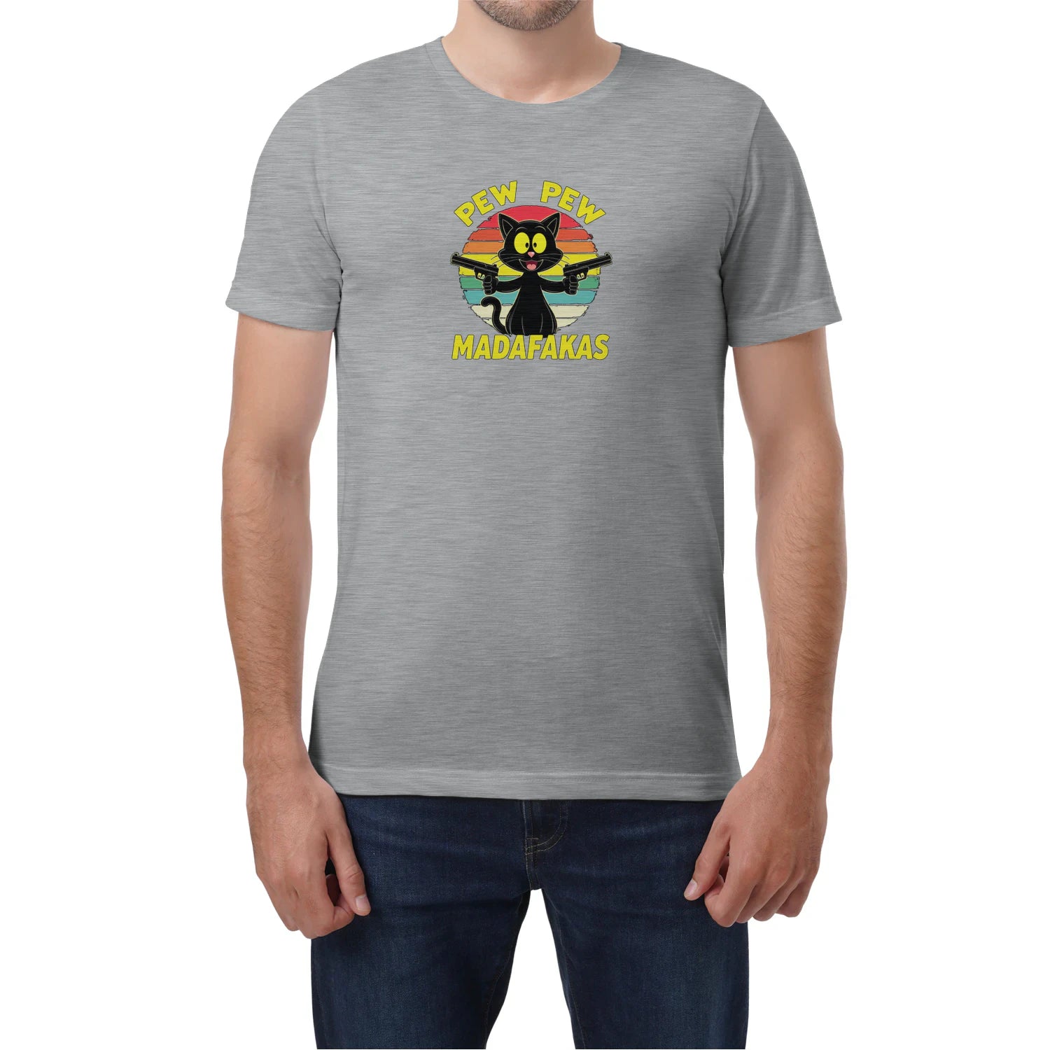 {"origin":"mayzing","colors":["Grijs","Grijs","Grijs","Grijs","Grijs","Grijs","Grijs","Grijs"],"sizes":["5XL","4XL","3XL","2XL","XL","L","M","S"],"isMainImage":false}