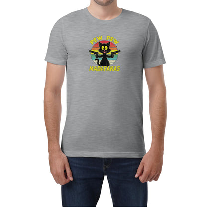 {"origin":"mayzing","colors":["Grijs","Grijs","Grijs","Grijs","Grijs","Grijs","Grijs","Grijs"],"sizes":["5XL","4XL","3XL","2XL","XL","L","M","S"],"isMainImage":false}