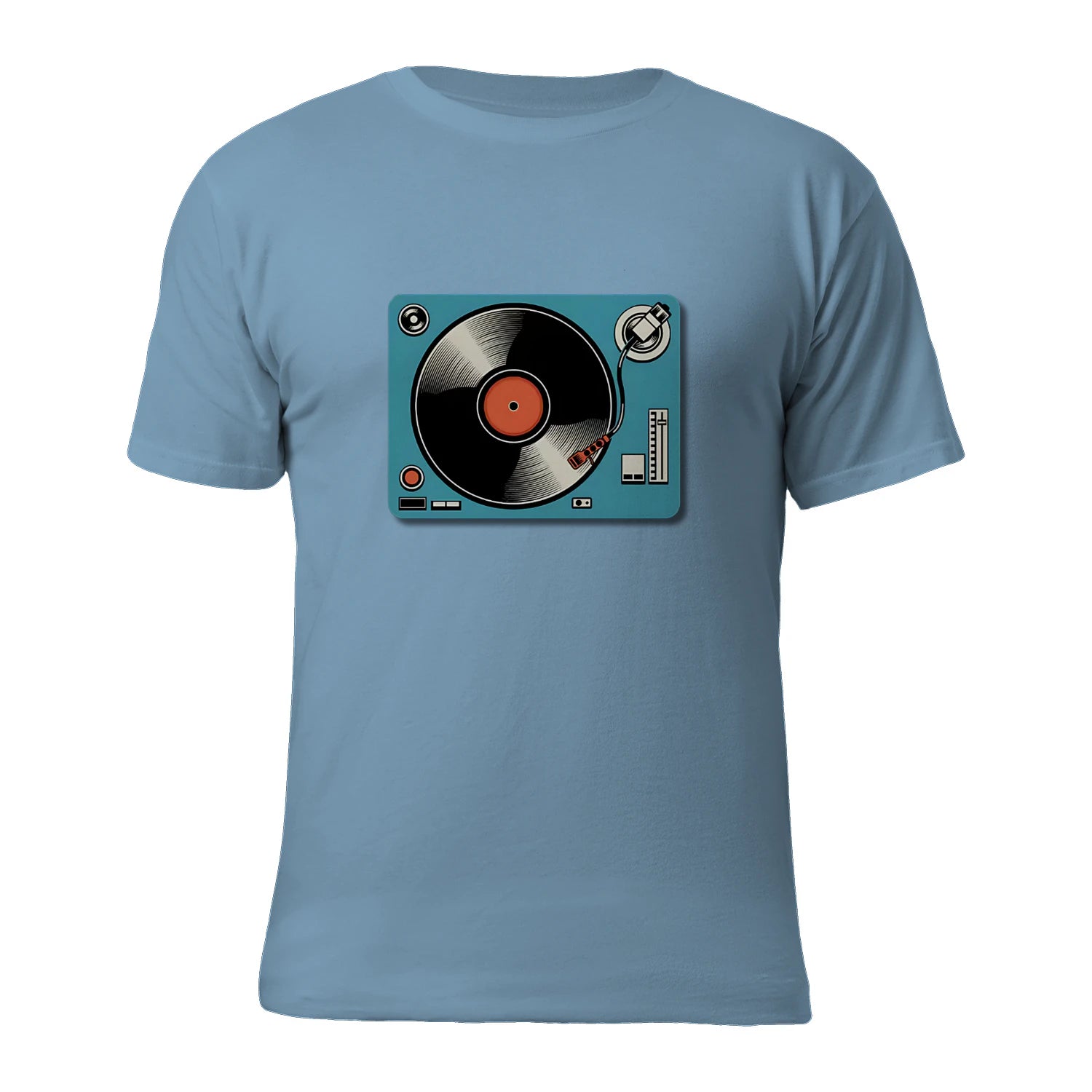 {"colors":["Light Blue","Light Blue","Light Blue","Light Blue","Light Blue","Light Blue","Light Blue"],"sizes":["4XL","3XL","2XL","XL","L","M","S"],"isMainImage":true}